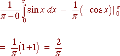 Let's say that we have the function g of x and it is equal to the definite integral from 19 to x of the cube root of t dt and what i'm curious about finding or trying to figure out is what is g prime of 27 what is that equal to pause this video and try to think about it and i'll give you a little bit of a hint think about the second fundamental theorem of calculus all right now let's work on. The Second Fundamental Theorem Of Calculus