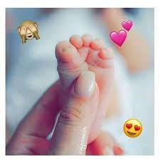 وبنحو الذي قلنا في ذلك قال أهل التأويل. 750 Ù…Ù„Ø§Ø¦ÙƒØªÙŠ Ø§Ù„ØµØºØ§Ø± Ideas In 2021 Ø·ÙÙ„ ØµÙˆØ± Ø£Ø·ÙØ§Ù„ Ø·ÙÙˆÙ„Ø©