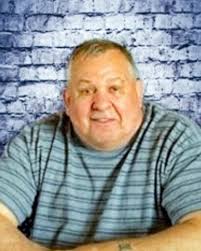 Bernard Lynn Moore Obituary 2024