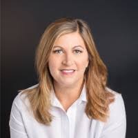 Simone Poling Email & Phone Number