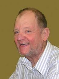 Faculty and Staff Profiles