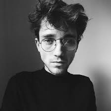 Vintage Black And Clear Glasses Vintage Round Glasses Clear Glasses Vintage Transparent Men Glasses Metal Full Frame Optical Round Lens Glasse Clear Glasses Trending Sunglasses Mens Glasses