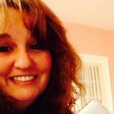 Lorraine Pender (lopender)