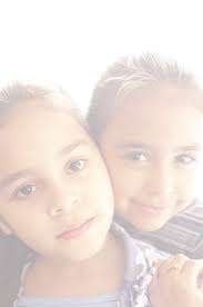 Three Rivers Adoption Council