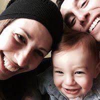 Nathan Charron Email & Phone Number