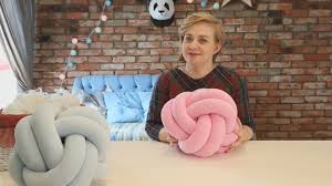 Video örgü yan koruma yapimi, upload by bebeğimin hemşiresi in 22. Dugum Yastik Nasil Yapilir Orgu Modelleri Orgumodelleri De