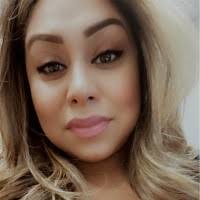 10+ "Priscilla Palacio" profiles