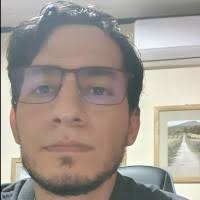 20+ perfiles de «Vinicio Herrera»