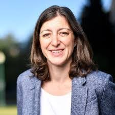 Erin Ogle's Instagram, Twitter & Facebook