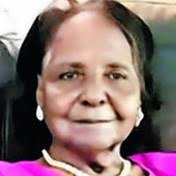 Knighten Family Obituaries