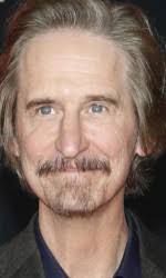 Cast completo del film That Evening Sun