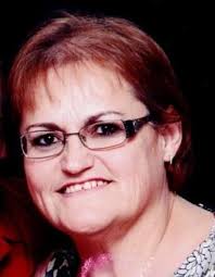 Mae Campbell Obituary