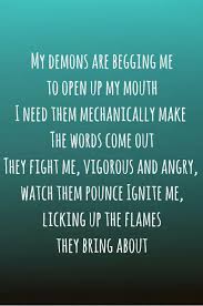 Halsey Hold Me Down Lyrics Great Song Lyrics Halsey Songs