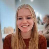 100+ 'Dilling' profiles