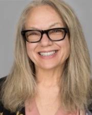 Tech is transforming CRE along with the policies and regulations governing  it