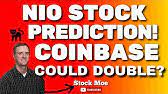 Nasdaq:coin coinbase ipo or, more precisely, direct listing is the most anticipated financial event this week. Cql5y11t0tr Tm