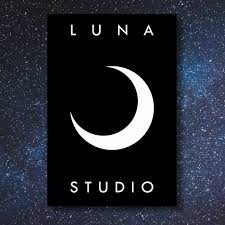 Stream Aaron Kitson music