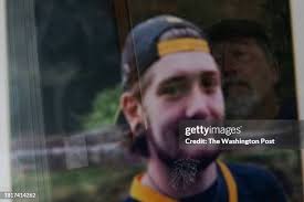 130 Maynard Massachusetts Stock Photos, High-Res Pictures, and Images