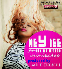 Ney wa mitego hello new video 2018. New Audio Ney Lee Ft Nay Wa Mitego Usinikatae Download Dj Mwanga