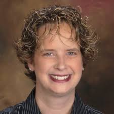 Dawn M. Toll (@dawn_toll)