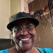 Nancy Simuel's (Class of '63) sister has passed on. The family is serviced  by Haywood Funeral Home. December 8, 1946 ~ June 15, 2025 **78 Years Old**  Obituary & Services Tribute Wall ***