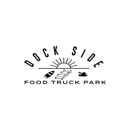 Dock Side Food Truck Park — Restaurant food truck in Greenwood Lake, New York