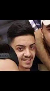 #ingerulmeupazitor💔😩😭dordetine #insfarsitteamvisat insfarsit team visat  ingetul meu frumos mie dor de tine no sa😭😭😭😭😭😭❤💫🥺🥺🥺 te uit nici o  data pianistul meu ...