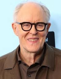 John Lithgow Movies & TV Shows List