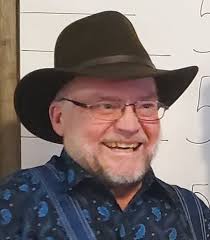 Stanley Lynn McWilliams