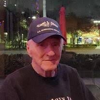 David Joe Rupp Obituary