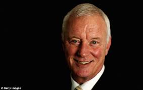 Leyton Orient continue fight to share Olympic Stadium with West Ham