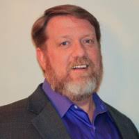 Andrew (Drew) Wheeler