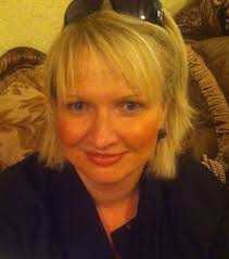 Living Without Limitations