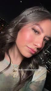 Golden retriever & black cat switched 🔄 #fyp