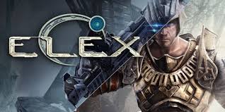  مراجعة لعبة exel