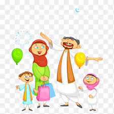 May 11, 2021 · aid moubarak. Oeuvre D Eid Mubarak Eid Alfitr Islam Eid Aladha Musulman Ramadan Famille Iftar Dessin Anime Surface Png Pngegg