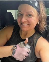 A new episode of Educating Yorkshire sees one pupil speak candidly about  her battle with anxiety and where her struggles initially began