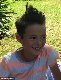 Meet the family members suffering a heart disease