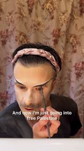 The most comprehensive tutorial by @the_virgin_x , FREE 🇵🇸