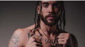 Bodybuilder "Mighty" Mike Quinn Passes Away at Age 61