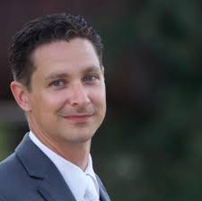 Michelle Mantooth Craft