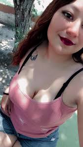 Jenny Alvarez Videos