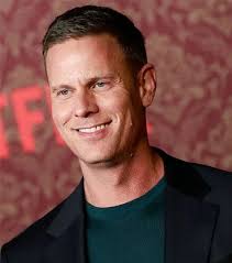 The original director of "Scream 7" is speaking out about quitting the  movie after star Melissa Barrera was fired