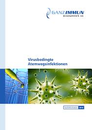 Ihre ursachen sind vielfältig und häufig genetisch bedingt. Pdf Virusbedingte Atemwegsinfektionen