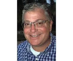 Michael Barth Obituary (1967