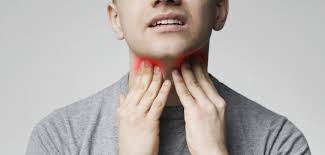 Image result for Cancer Pain