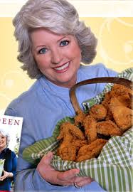 Last updated aug 16, 2021. Offbeat Paula Deen S Return To Indiana Still Has Fans Buzzing About Venue Show Offbeat With Phil Potempa Nwitimes Com