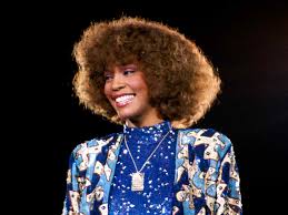 Whitney Houston's Death: The Details Behind Her Sudden Passing