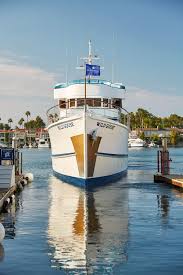 Maybe you would like to learn more about one of these? 53 Best John Wayne S Wild Goose Yacht Ideas John Wayne The Wild Geese Actor John
