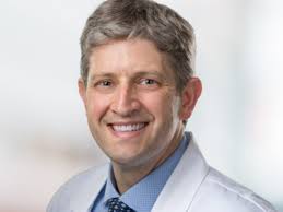 Jason Hiatt's Instagram, Twitter & Facebook